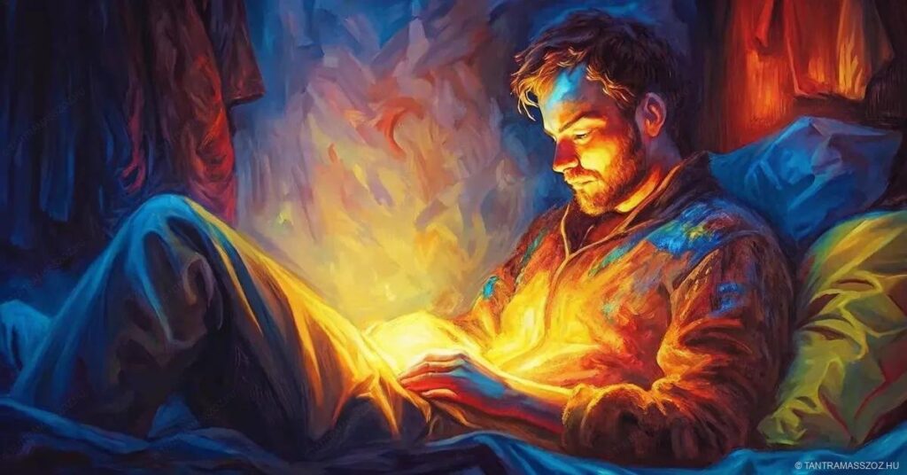 Prosztata egészsége – tudatos érintés a szexuális jólét támogatásáért