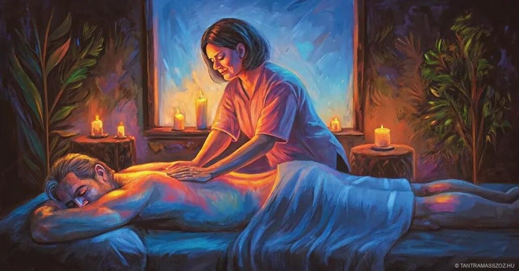 Női vágyak – az intimitás, fantáziák és önmegvalósítás világa