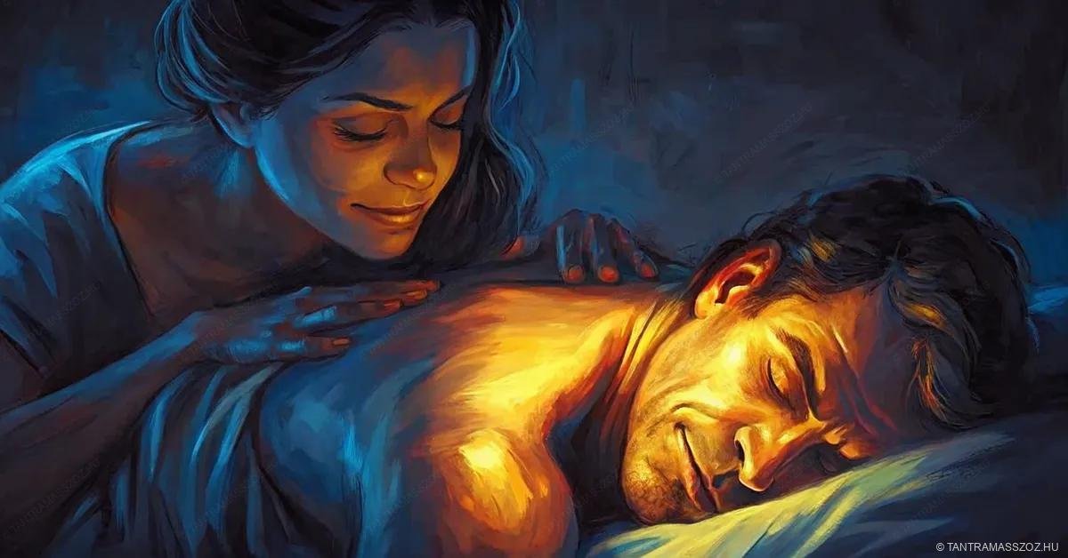 A női szexuális fantáziák sokszínűsége: intimebb kapcsolatok, szerepjátékok és különböző szexuális élmények iránti vágyak, amelyek a női szexualitás gazdag és változatos aspektusait tükrözik.