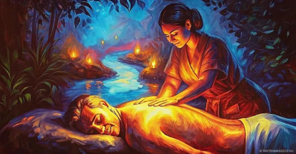 Korai magömlés kezelése – Kegel-gyakorlatok és elszorításos technika