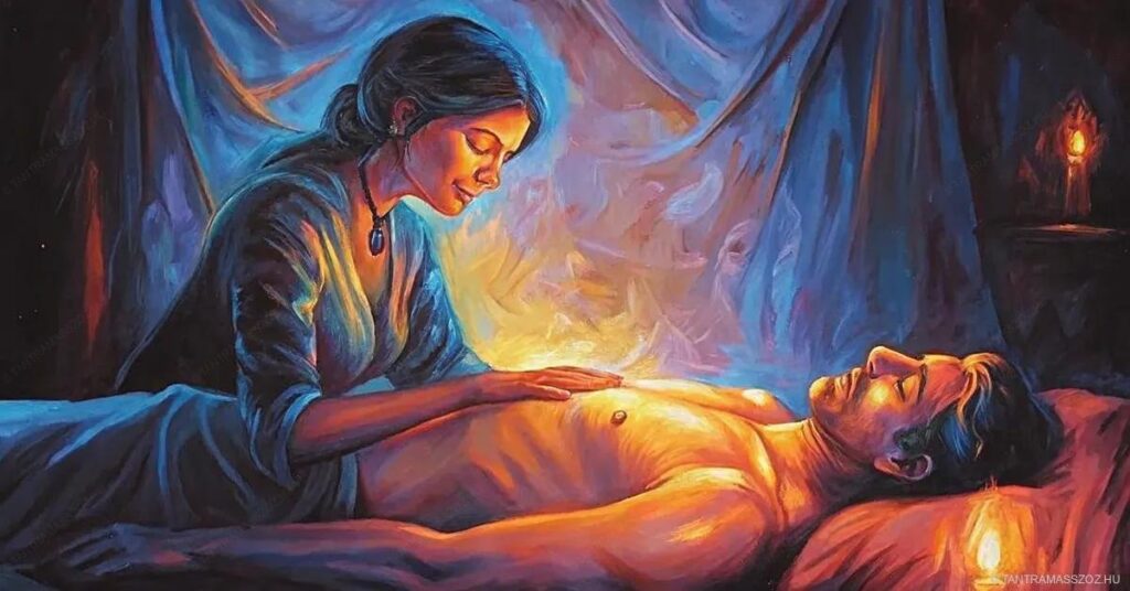 Yoni jelentése – a női teremtő energia és szexualitás ősi szimbóluma